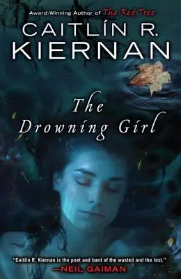 La jeune fille noyée - The Drowning Girl