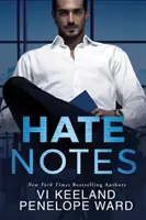 Notes de haine - Hate Notes