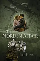 L'affaire Norden - The Norden Affair