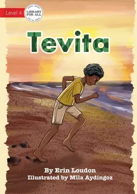 Tevita