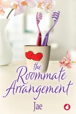 L'arrangement entre colocataires - The Roommate Arrangement