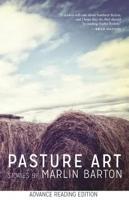 L'art des pâturages - Pasture Art