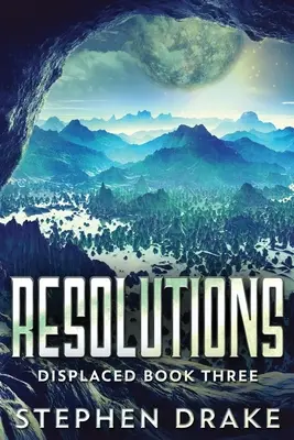 Résolutions : Édition en gros caractères - Resolutions: Large Print Edition