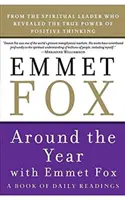 Autour de l'année avec Emmet Fox - Around the Year with Emmet Fox