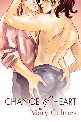 Changement de cœur - Change of Heart
