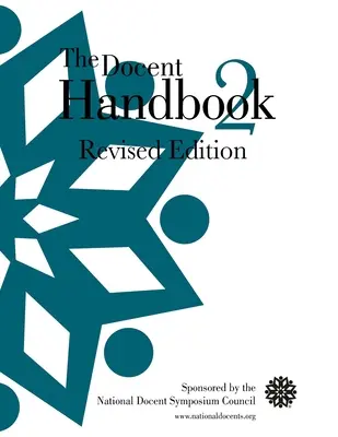 Le manuel du documentaliste 2 - The Docent Handbook 2