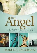 Le livre de réponses des anges - The Angel Answer Book