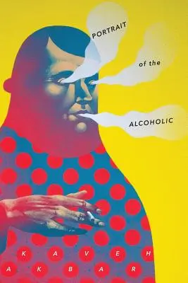 Portrait de l'alcoolique - Portrait of the Alcoholic