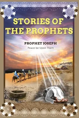 Histoires des prophètes - Stories of the Prophets