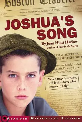 La chanson de Joshua - Joshua's Song