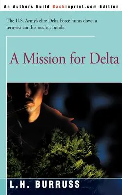 Une mission pour Delta - A Mission for Delta
