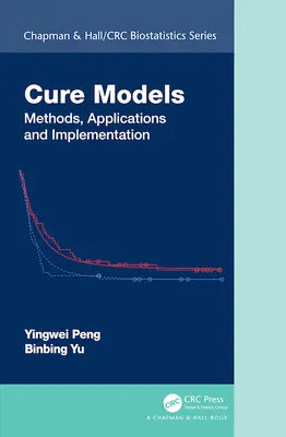 Modèles de guérison : Méthodes, applications et mise en œuvre - Cure Models: Methods, Applications, and Implementation
