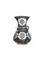 Arts islamiques A&i - Islamic Arts A&i