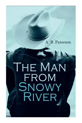 L'homme de Snowy River - The Man from Snowy River