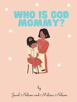 Qui est la maman de Dieu ? - Who is God Mommy