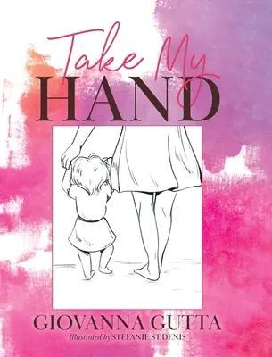 Prends ma main - Take My Hand