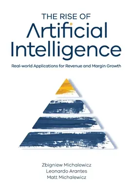 L'essor de l'intelligence artificielle - The Rise of Artificial Intelligence