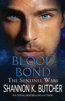 Le lien du sang - Blood Bond