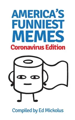 Les mèmes les plus drôles d'Amérique : Édition Coronavirus - America's Funniest Memes: Coronavirus Edition