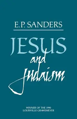 Jésus et le judaïsme - Jesus and Judaism