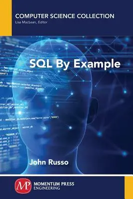 SQL par l'exemple - SQL by Example