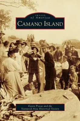 L'île de Camano - Camano Island