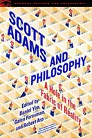 Scott Adams et la philosophie - Scott Adams and Philosophy