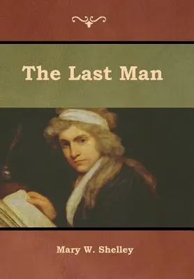 Le Dernier Homme - The Last Man