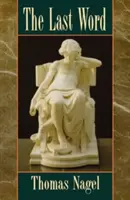 Le dernier mot - The Last Word