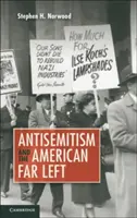 L'antisémitisme et l'extrême gauche américaine - Antisemitism and the American Far Left