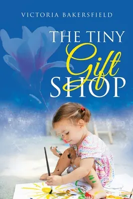 La petite boutique de cadeaux - The Tiny Gift Shop