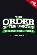 L'Ordre de la Licorne - The Order of the Unicorn