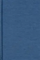 Les millénaristes conservateurs : L'expérience romantique en Bavière - Conservative Millenarians: The Romantic Experience in Bavaria