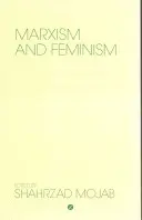 Marxisme et féminisme - Marxism and Feminism