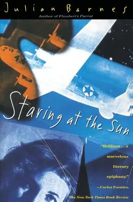 Regarder le soleil - Staring at the Sun