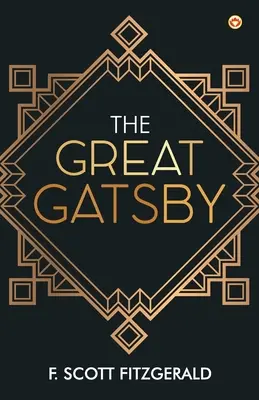 Le Grand Gatsby - The Great Gatsby