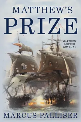 Le prix de Matthew - Matthew's Prize