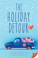 Le détour des vacances - The Holiday Detour