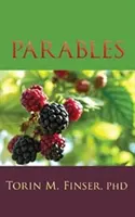 Paraboles - Parables