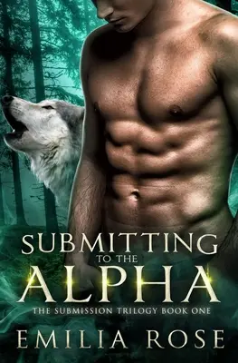Se soumettre à l'Alpha - Submitting to the Alpha