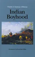 L'enfance indienne - Indian Boyhood