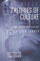 Théories de la culture - Theories of Culture