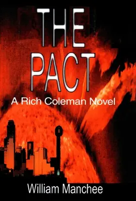 Le Pacte - The Pact