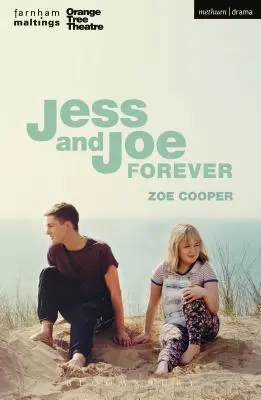 Jess et Joe pour toujours - Jess and Joe Forever