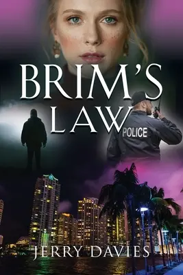 La loi de Brim - Brim's Law