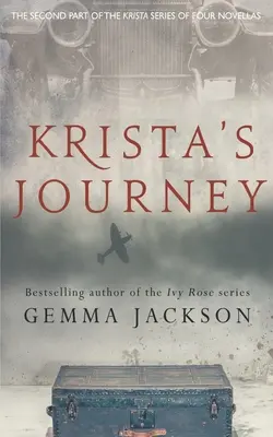 Le parcours de Krista - Krista's Journey