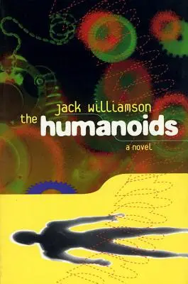 Les Humanoïdes - The Humanoids