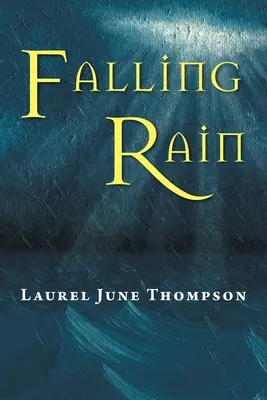 La pluie qui tombe - Falling Rain