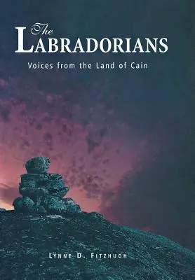 Les Labradoriens - The Labradorians