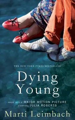 Mourir jeune - Dying Young